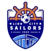 Lion City Sailors