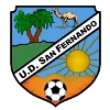UD San Fernando
