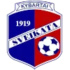 Sveikata
