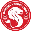 Young Lions