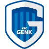 Racing Genk (W)