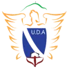 UD Aretxabaleta