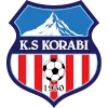 KS Korabi Peshkopi