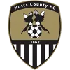 Notts County Reserves