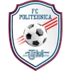 Politeh Chisinau