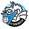 Den Bosch