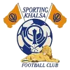Sporting Khalsa