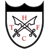 Hanwell Town