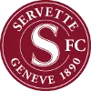 Servette U19