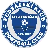 Zeljeznicar Sarajevo U19