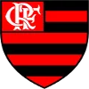 Flamengo/RJ (W) crest