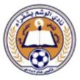 Al-Washm