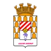 Club Siero