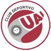 UAI Urquiza (W)