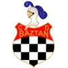 CD Baztan