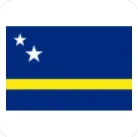 Curacao U17(W)