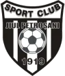 Jiul Petrosani