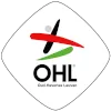 Oud-Heverlee Leuven