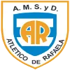 Atletico Rafaela