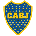 Boca Juniors