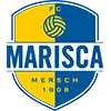 Marisca Miersch