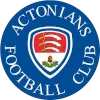 Old Actonians (W)