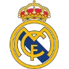 Real Madrid Castilla