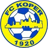 FC Koper U19