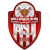AS Djelma