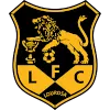 Lusitania Lourosa U19