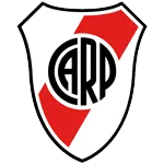 River Plate