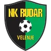 NK Rudar Velenje