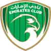 Emirates Club U21