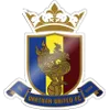 Hantharwady United