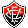 Vitoria BA (W)