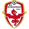 FK Vozdovac Beograd