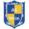 Tanda