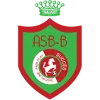 AS Bakaridjan