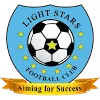 Lightstars crest