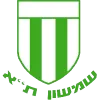 Beitar Shimshon Tel Aviv U19