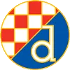 Dinamo Zagreb B