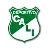Deportivo Cali