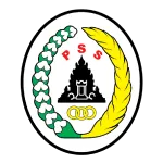 PSS Sleman
