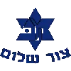 Maccabi Tzur ShalomU19