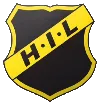 Harstad