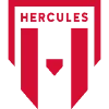 JS Hercules