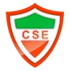 CS Esportivo AL