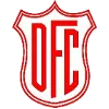 Dorense SE
