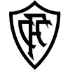 Corumbaense