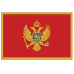 Montenegro (W) U16